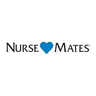 Nurse Mates discount code